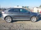 Ford Edge Sel Image 10