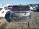 Ford Edge Sel Image 14