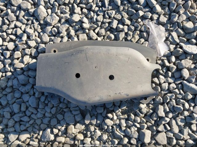 Chevrolet Camaro 1lt Image 7