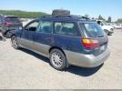 Subaru Outback Image 5