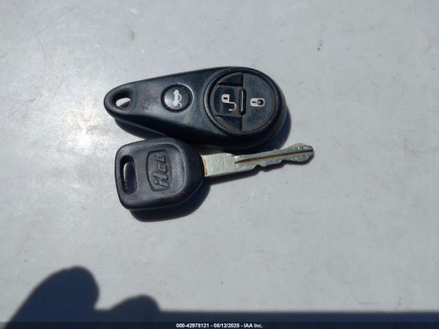 Subaru Outback Image 2