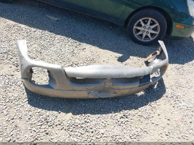 Subaru Outback Image 13