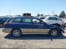 Subaru Outback Image 11