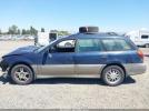 Subaru Outback Image 16