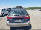 Subaru Outback Image 17