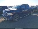 Ram 1500 Big Horn Image 9