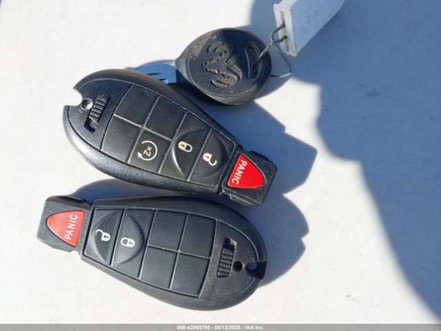 Ram 1500 Big Horn Image 14