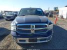 Ram 1500 Big Horn Image 2