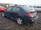 Saturn Ion 3 Image 6