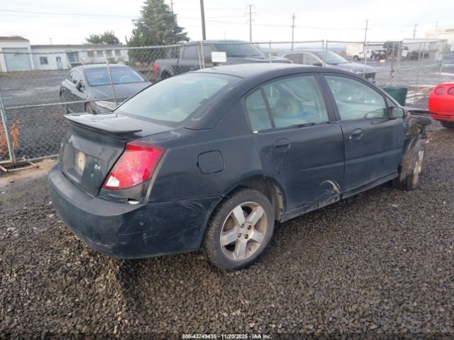 Saturn Ion 3 Image 4