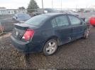 Saturn Ion 3 Image 4