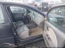 Saturn Ion 3 Image 5