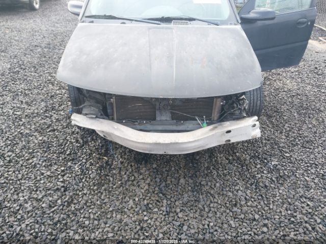 Saturn Ion 3 Image 7