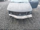 Saturn Ion 3 Image 7