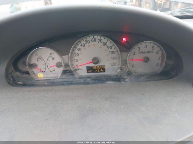 Saturn Ion 3 Image 9