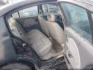 Saturn Ion 3 Image 8