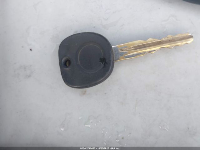 Saturn Ion 3 Image 14