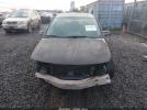 Saturn Ion 3 Image 12