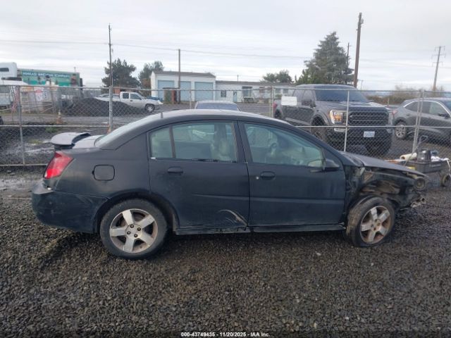 Saturn Ion 3 Image 13