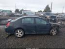 Saturn Ion 3 Image 13