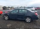 Saturn Ion 3 Image 16