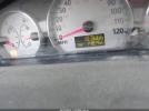 Saturn Ion 3 Image 17
