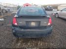 Saturn Ion 3 Image 2