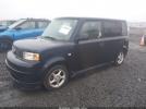 Scion xB Image 17