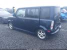 Scion xB Image 15