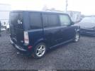 Scion xB Image 16