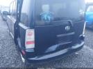 Scion xB Image 3