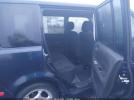 Scion xB Image 4
