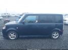 Scion xB Image 7