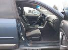 Subaru Outback 2.5i Image 7