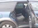 Subaru Outback 2.5i Image 3