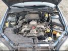 Subaru Outback 2.5i Image 2