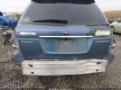 Subaru Outback 2.5i Image 12