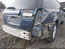 Subaru Outback 2.5i Image 14