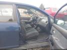 Nissan Versa 1.8 S Image 5