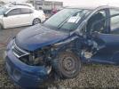 Nissan Versa 1.8 S Image 6