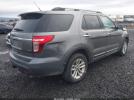 Ford Explorer Xlt Image 3