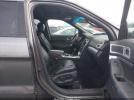 Ford Explorer Xlt Image 14