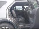 Ford Explorer Xlt Image 4