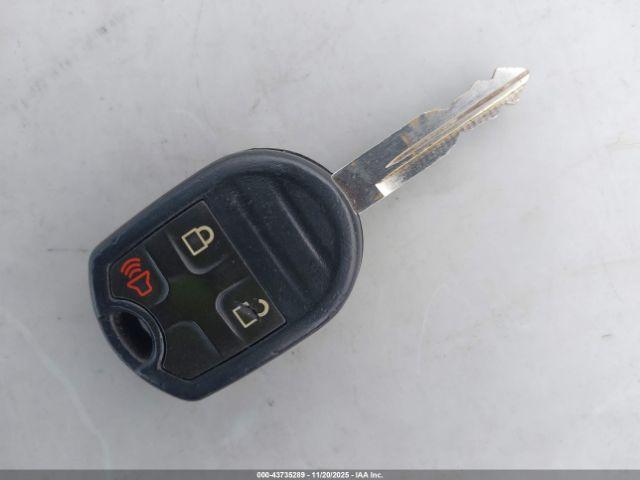 Ford Explorer Xlt Image 7