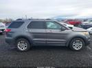 Ford Explorer Xlt Image 8