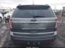 Ford Explorer Xlt Image 12