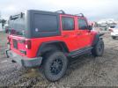Jeep Wrangler Sport Image 2