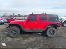 Jeep Wrangler Sport Image 18