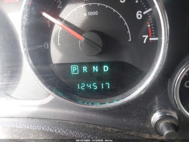 Jeep Wrangler Sport Image 9