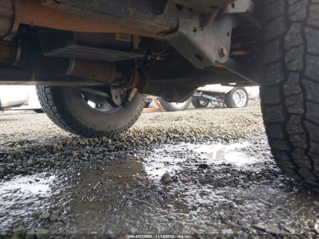 Jeep Wrangler Sport Image 15